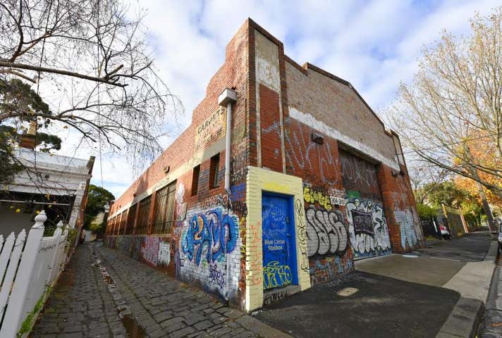 304-310 Gore Street Fitzroy VIC 3065 - Image 5