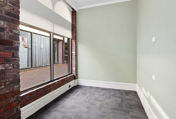 152A High Street Belmont VIC 3216 - Image 7