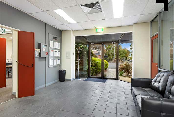 107 Whitehorse Road Blackburn VIC 3130 - Image 4