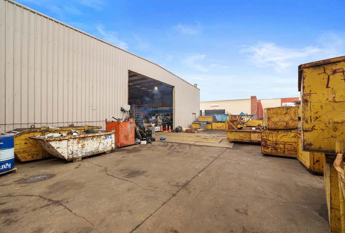 100 Malcolm Road Braeside VIC 3195 - Image 12