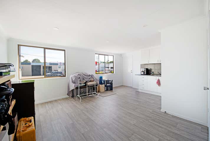 44 Storie Street Clontarf QLD 4019 - Image 6