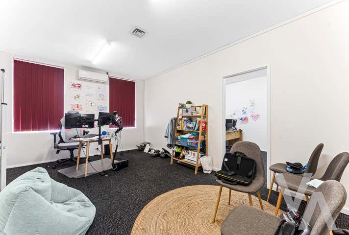 297-301 High Street Maitland NSW 2320 - Image 3