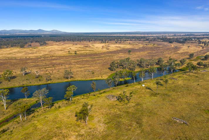 0 Lanyon Road South Yaamba QLD 4702 - Image 5
