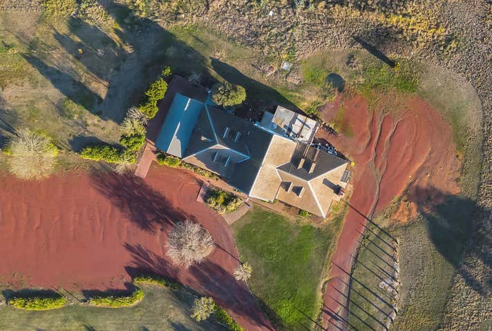 1535-1555 Melton Highway Bonnie Brook VIC 3335 - Image 5