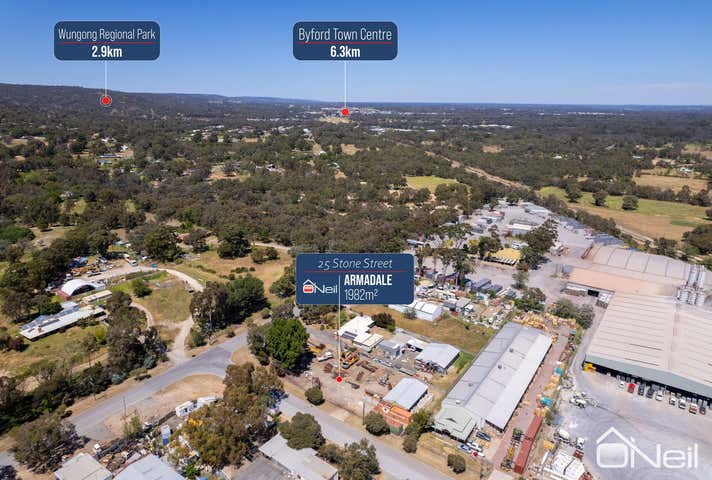 25 Stone Street Armadale WA 6112 - Image 11