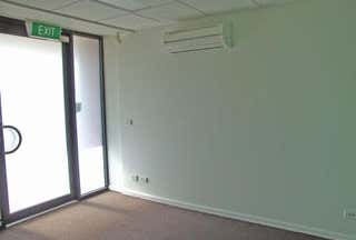 Unit 29, 44 Mary Street Preston VIC 3072 - Image 4