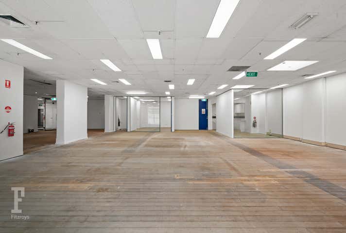 Level 3 Suites A & B, 181 Chapel Street Prahran VIC 3181 - Image 13