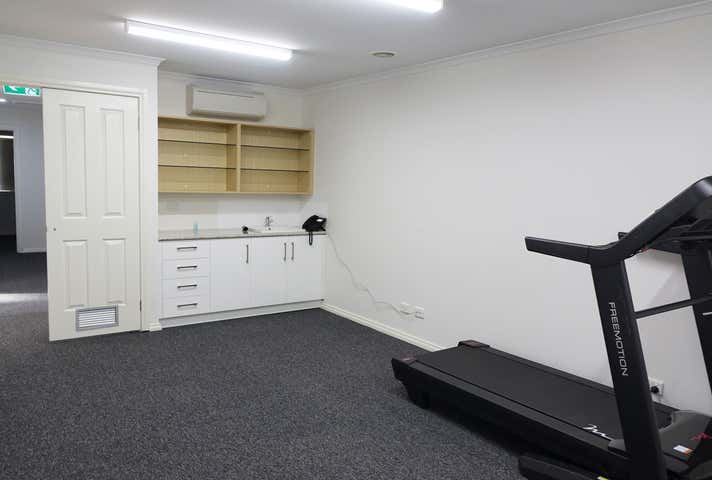 11 Jamieson Way Point Cook VIC 3030 - Image 6