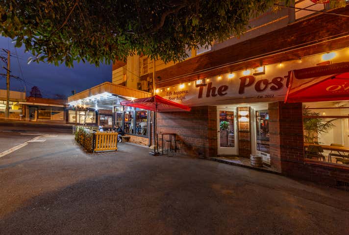 1041 Heidelberg Road Ivanhoe VIC 3079 - Image 10