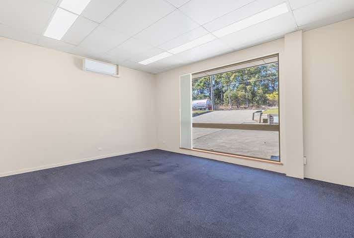 28 Mitchell Road Cardiff NSW 2285 - Image 12