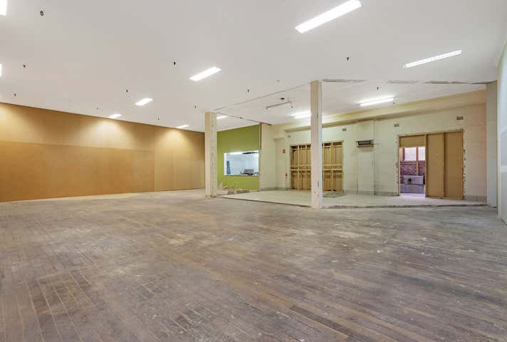 259 King Street Newcastle NSW 2300 - Image 5