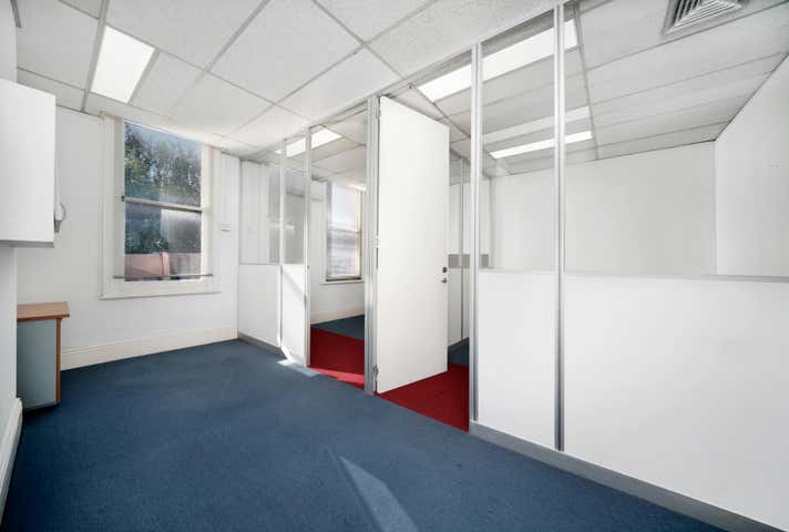 Level 1, 320 St Kilda Road St Kilda VIC 3182 - Image 4