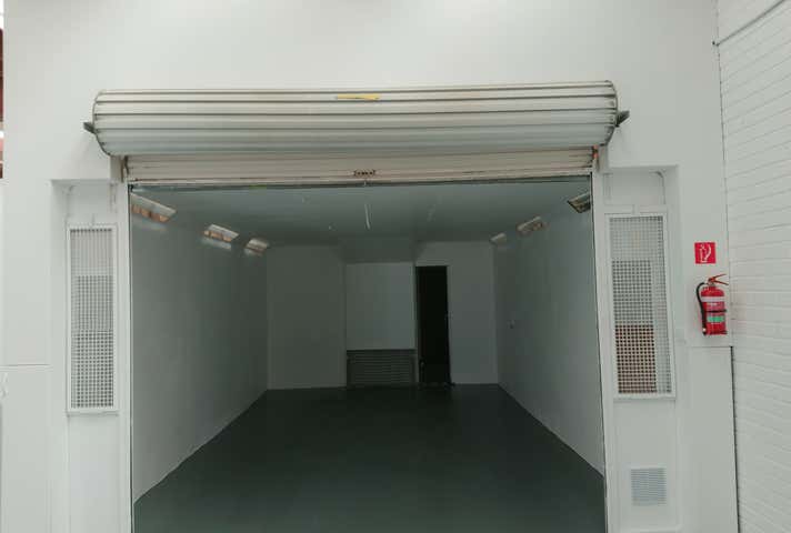 2/36 Brasser Avenue Dromana VIC 3936 - Image 3