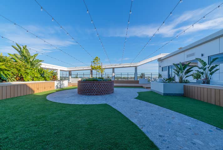 Chermside Health Hub, 621 Gympie Road Chermside QLD 4032 - Image 19