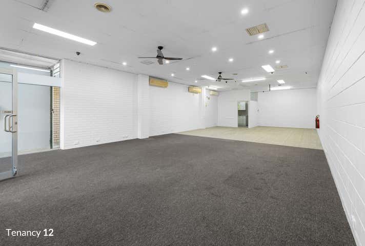 GF, 48 Bloomfield Street Cleveland QLD 4163 - Image 2