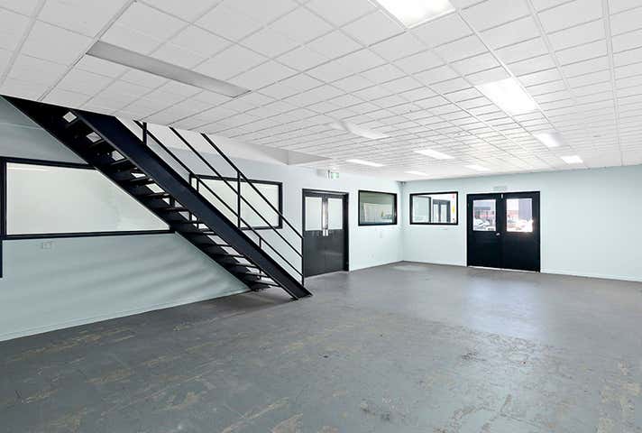 5/100 Station Street Nunawading VIC 3131 - Image 4