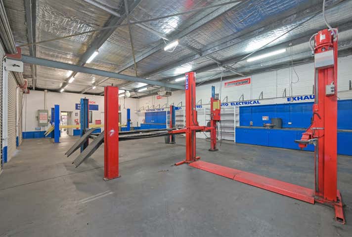 21 Edgewater Drive Edgewater WA 6027 - Image 7