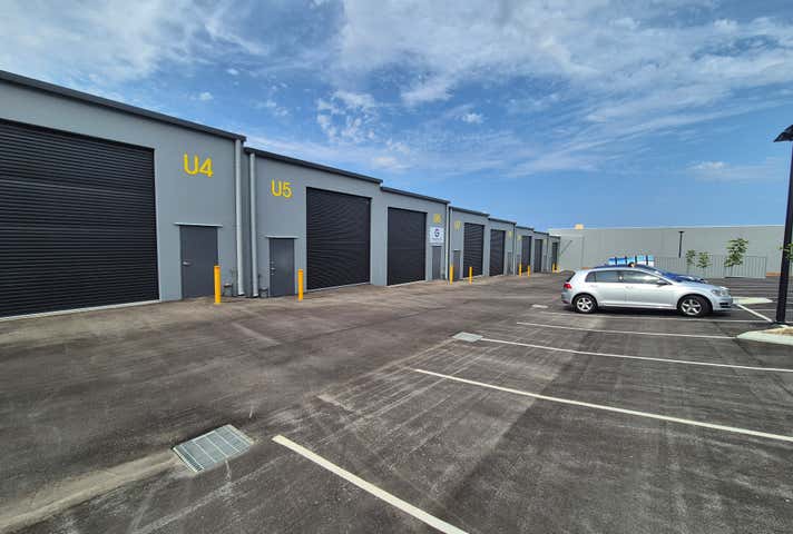 7/2 Edison Rise Wangara WA 6065 - Image 1