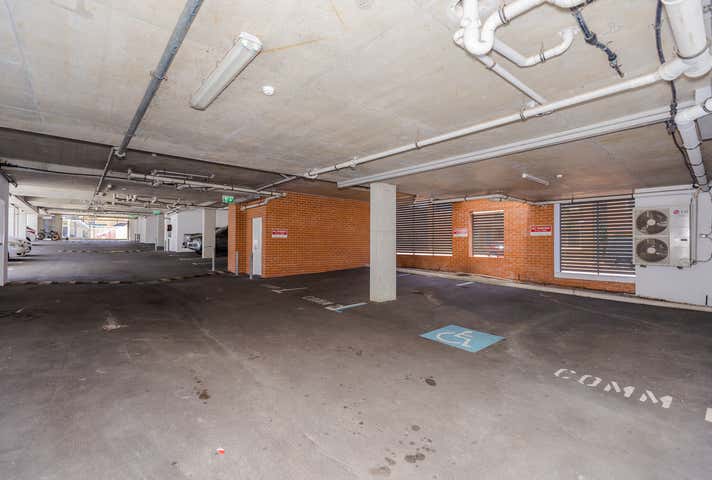 16/16 Hammersmith Court Joondalup WA 6027 - Image 14