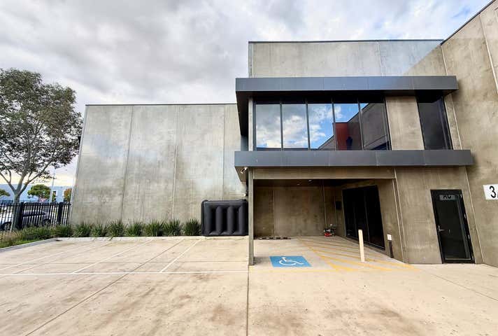 3A Makland Drive Derrimut VIC 3026 - Image 20