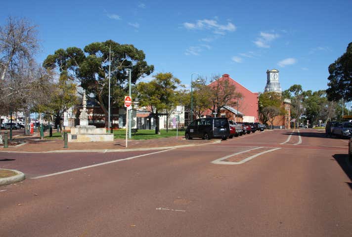 13/27 Old Great Northern Highway Midland WA 6056 - Image 10