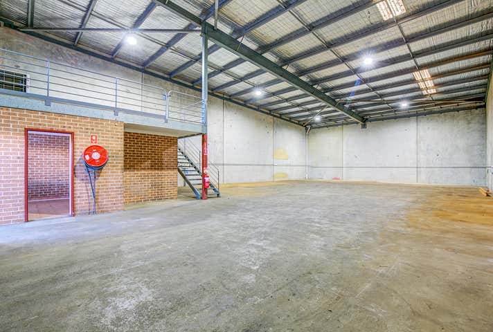 Units 2 & 3, 36  Groves Avenue Mulgrave NSW 2756 - Image 2