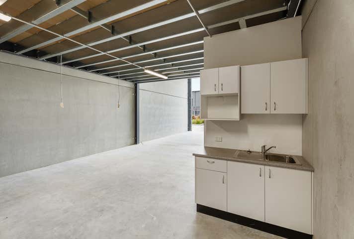 Unit 12, 46 Riverside Drive Mayfield West NSW 2304 - Image 7