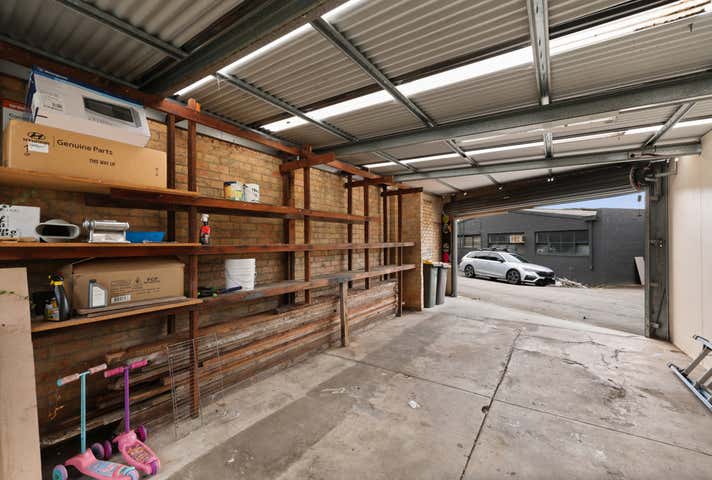 1265 North Road Oakleigh VIC 3166 - Image 21