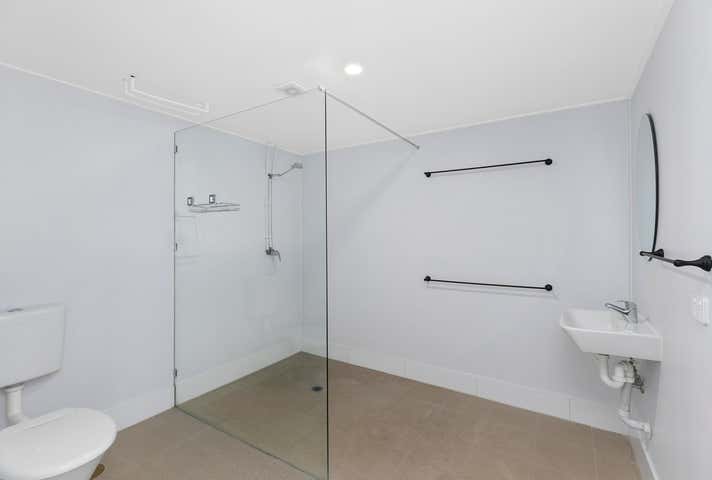 1/224 New Cleveland Road Tingalpa QLD 4173 - Image 5