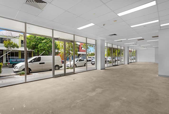 15 Lake Street Varsity Lakes QLD 4227 - Image 3