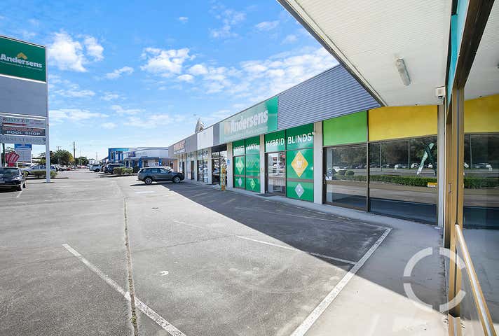 207 Morayfield Road Morayfield QLD 4506 - Image 7