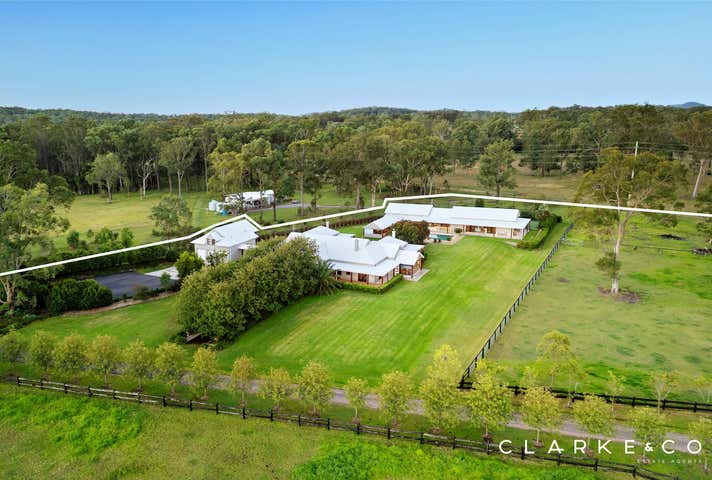 86 & 88 Brandy Hill Drive Brandy Hill NSW 2324 - Image 35