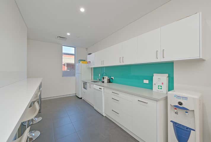 43 Great Eastern Highway Rivervale WA 6103 - Image 5
