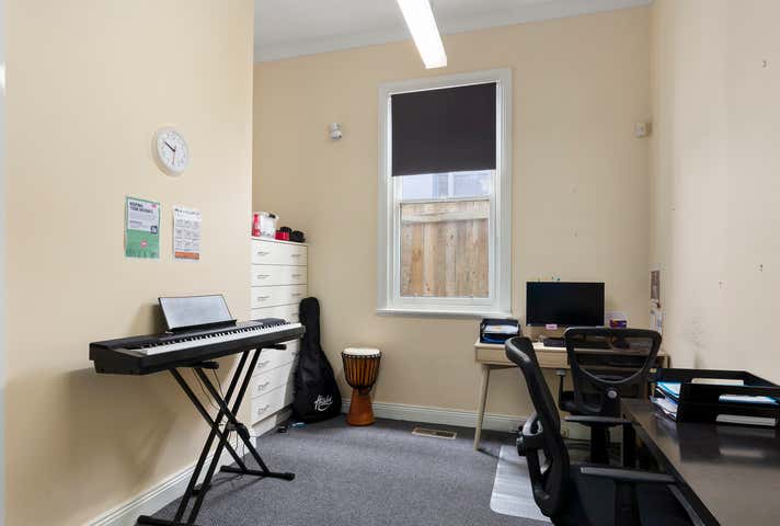 130 Little Ryrie Street Geelong VIC 3220 - Image 9