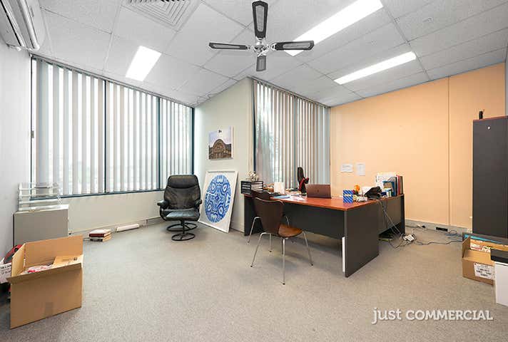 1046A Dandenong Road Carnegie VIC 3163 - Image 3