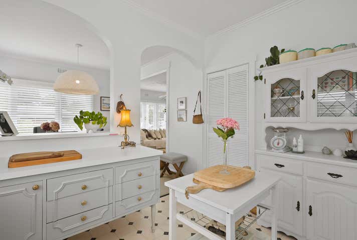 62 Wellington Street Longford TAS 7301 - Image 10