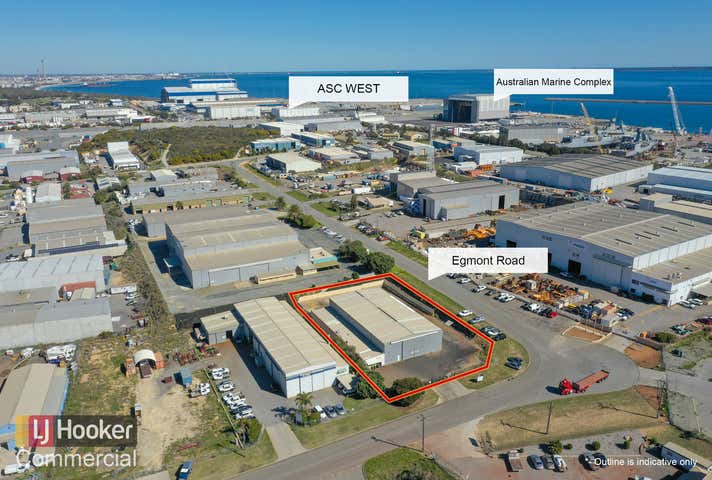 10 Egmont Road Henderson WA 6166 - Image 17