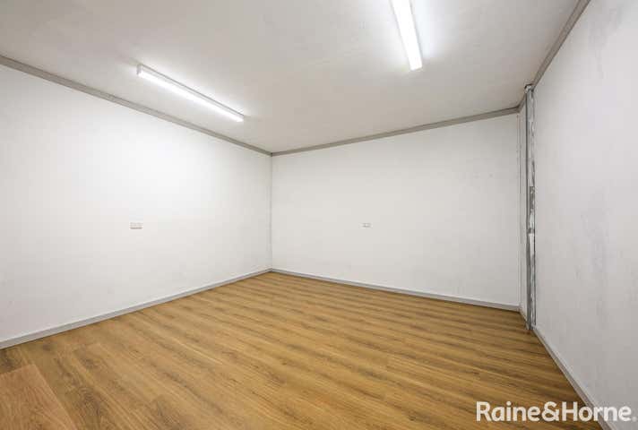 2/8 Ladd Road New Gisborne VIC 3438 - Image 12