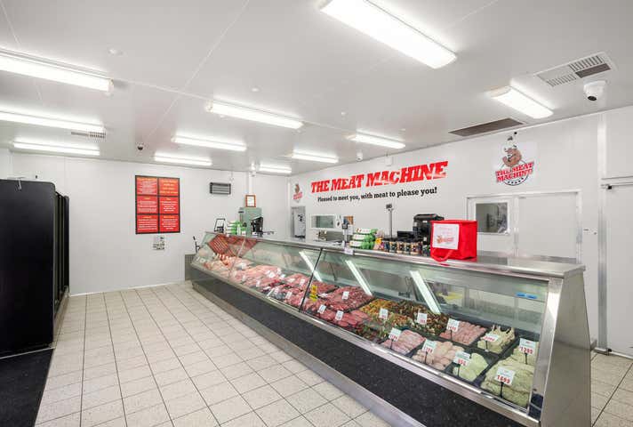 2041 Albany Highway Maddington WA 6109 - Image 5