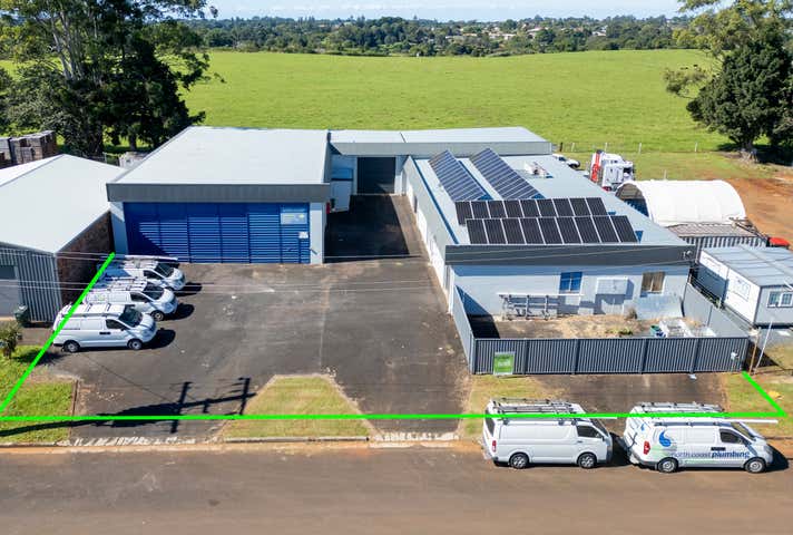 13 Owens Crescent Alstonville NSW 2477 - Image 3