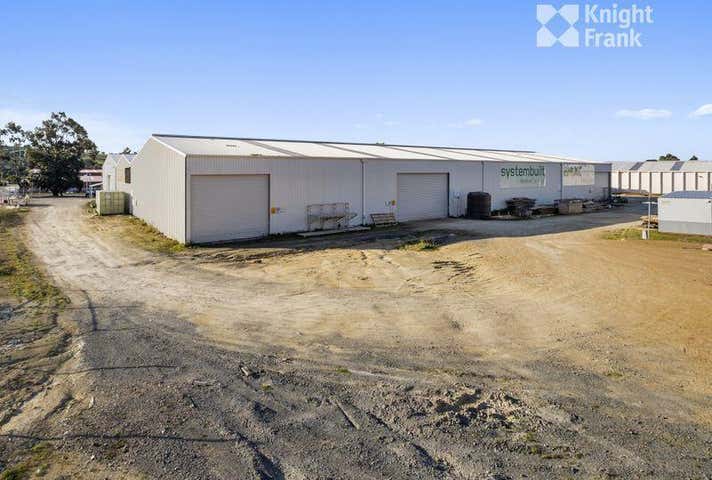 1063 Cambridge Road Cambridge TAS 7170 - Image 17