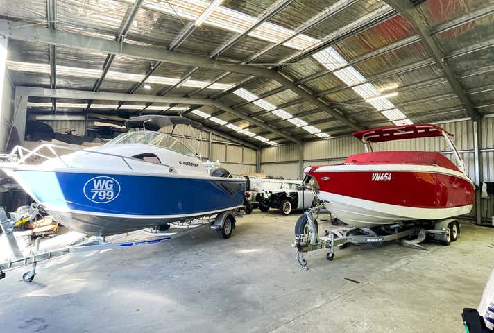 1, 1a & 2/6 Jennings Court Rosebud VIC 3939 - Image 16