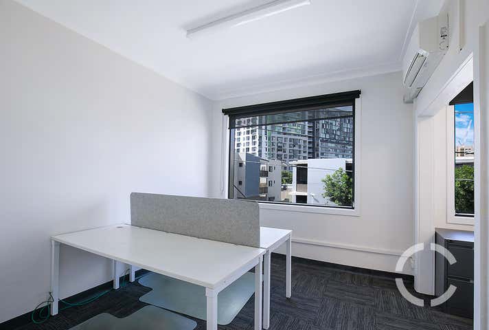101 Brunswick Street Fortitude Valley QLD 4006 - Image 3