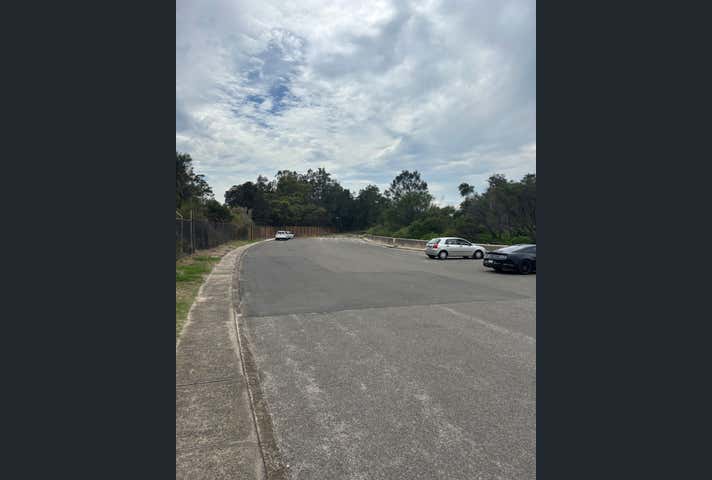 Commonwealth Beach, Gate 18 Kyeemagh Avenue Mascot NSW 2020 - Image 5