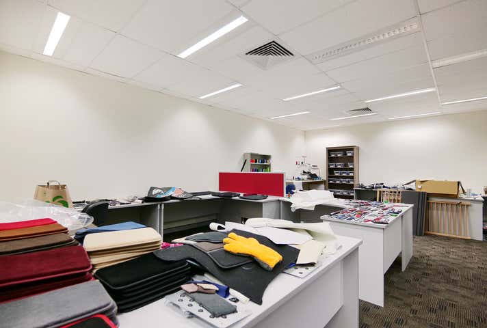 Unit 7 , 184 Raleigh Street Carlisle WA 6101 - Image 15