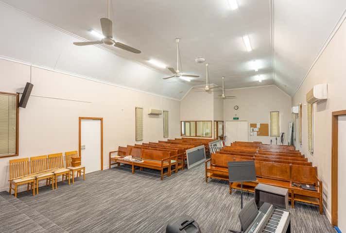 60 Pine Mountain Road North Ipswich QLD 4305 - Image 5