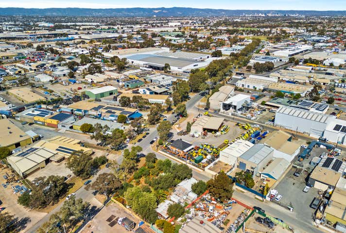 10-12 Emily Street Wingfield SA 5013 - Image 4