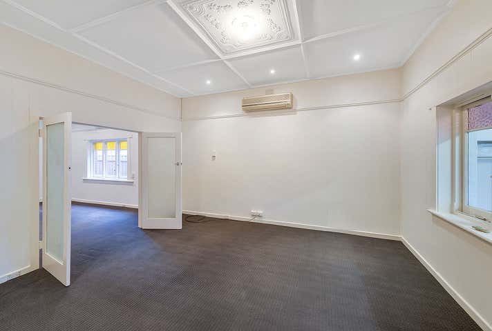 222 Glen Osmond Road Fullarton SA 5063 - Image 5