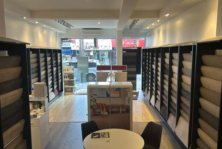 Ground Floor, 438 Hampton Street Hampton VIC 3188 - Image 4