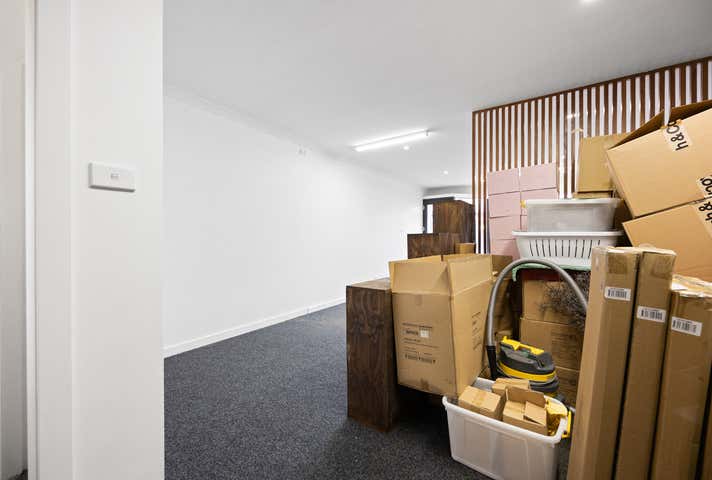 175B Elphin Road Newstead TAS 7250 - Image 5